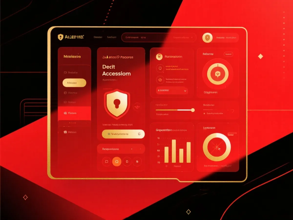 澳洲幸运10官网注册入口示意图