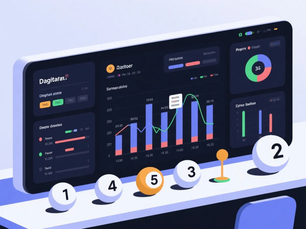 澳洲幸运10玩法规则示意图